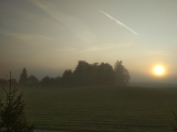 O wschodzie