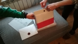 Świętujemy