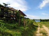 Gorący czerwiec