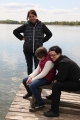 W maju jak w gaju
