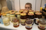 Międzynarodowe Targi Turystyczne i Wędkarskie Expo Sejny 2013
