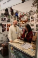 Międzynarodowe Targi Turystyczne i Wędkarskie Expo Sejny 2013