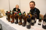 Międzynarodowe Targi Turystyczne i Wędkarskie Expo Sejny 2013