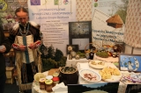 Międzynarodowe Targi Turystyczne i Wędkarskie Expo Sejny 2013