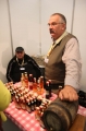 Międzynarodowe Targi Turystyczne i Wędkarskie Expo Sejny 2013
