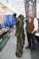 Międzynarodowe Targi Turystyczne i Wędkarskie Expo Sejny 2013
