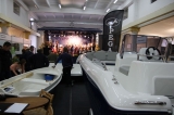 Międzynarodowe Targi Turystyczne i Wędkarskie Expo Sejny 2013