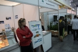 Międzynarodowe Targi Turystyczne i Wędkarskie Expo Sejny 2013