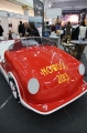 Międzynarodowe Targi Turystyczne i Wędkarskie Expo Sejny 2013
