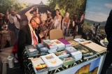 Międzynarodowe Targi Turystyczne i Wędkarskie Expo Sejny 2013