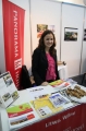 Międzynarodowe Targi Turystyczne i Wędkarskie Expo Sejny 2013