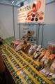 Międzynarodowe Targi Turystyczne i Wędkarskie Expo Sejny 2013