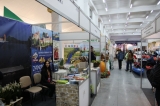 Międzynarodowe Targi Turystyczne i Wędkarskie Expo Sejny 2013