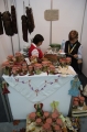 Międzynarodowe Targi Turystyczne i Wędkarskie Expo Sejny 2013