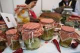 Międzynarodowe Targi Turystyczne i Wędkarskie Expo Sejny 2013