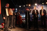 Międzynarodowe Targi Turystyczne i Wędkarskie Expo Sejny 2013