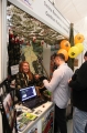 Międzynarodowe Targi Turystyczne i Wędkarskie Expo Sejny 2013