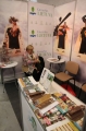 Międzynarodowe Targi Turystyczne i Wędkarskie Expo Sejny 2013