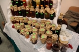 Międzynarodowe Targi Turystyczne i Wędkarskie Expo Sejny 2013