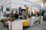 Międzynarodowe Targi Turystyczne i Wędkarskie Expo Sejny 2013