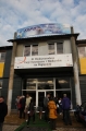 Międzynarodowe Targi Turystyczne i Wędkarskie Expo Sejny 2013