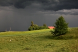 Pięknie jest