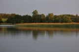 Pięknie jest