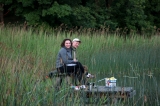 Pięknie jest