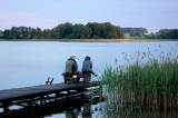 Pięknie jest