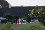 Pięknie jest
