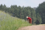 Pięknie jest