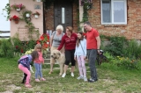 Rezerwacje na sezon wypoczynkowy 2018