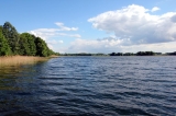 Pogoda zmienną jest