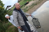 Ryby, grzyby i inne atrkcje...