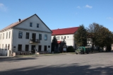 Kotwiczy przy Zygmuncie