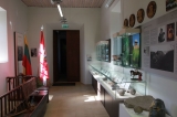 Muzeum