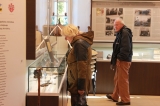 W muzeum