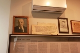 Muzeum