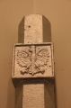 Muzeum