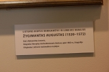 Muzeum