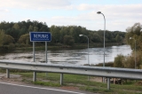 Niemen