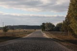 Na skróty do Kopciowa