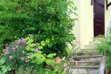 Domek piaskowy - Kwatera III