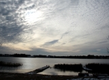 Pierwszy śnieg