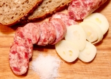 Na duże mrozy - 