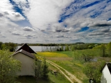 FOTOPLENERY na pograniczu - pasja i wypoczynek