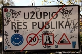 FOTOPLENERY na pograniczu - pasja i wypoczynek