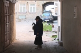 FOTOPLENERY na pograniczu - pasja i wypoczynek