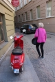 FOTOPLENERY na pograniczu - pasja i wypoczynek