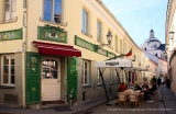 FOTOPLENERY na pograniczu - pasja i wypoczynek